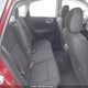 3N1AB7AP6JY289432 2018 Nissan Sentra auction photo thumbnail 8