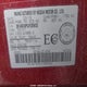 3N1AB7AP6JY289432 2018 Nissan Sentra auction photo thumbnail 9