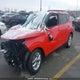 KNDJ33AU8P7216663 2023 Kia Soul Ex auction photo thumbnail 2
