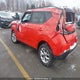 KNDJ33AU8P7216663 2023 Kia Soul Ex auction photo thumbnail 3