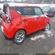 KNDJ33AU8P7216663 2023 Kia Soul Ex auction photo thumbnail 4