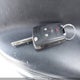 KL4CJGSB6EB652662 2014 Buick Encore auction photo thumbnail 11