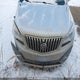 KL4CJGSB6EB652662 2014 Buick Encore auction photo thumbnail 12