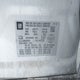 KL4CJGSB6EB652662 2014 Buick Encore auction photo thumbnail 18