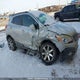 KL4CJGSB6EB652662 2014 Buick Encore auction photo thumbnail 1