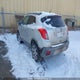 KL4CJGSB6EB652662 2014 Buick Encore auction photo thumbnail 3
