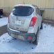 KL4CJGSB6EB652662 2014 Buick Encore auction photo thumbnail 4