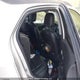 KL4CJGSB6EB652662 2014 Buick Encore auction photo thumbnail 5