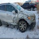 KL4CJGSB6EB652662 2014 Buick Encore auction photo thumbnail 6