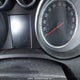 KL4CJGSB6EB652662 2014 Buick Encore auction photo thumbnail 7