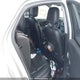 KL4CJGSB6EB652662 2014 Buick Encore auction photo thumbnail 8