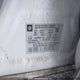 KL4CJGSB6EB652662 2014 Buick Encore auction photo thumbnail 9