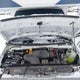 1FDXE4FS0KDC68070 2019 Ford E-450 Cutaway auction photo thumbnail 10