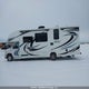 1FDXE4FS0KDC68070 2019 Ford E-450 Cutaway auction photo thumbnail 14