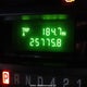 1FDXE4FS0KDC68070 2019 Ford E-450 Cutaway auction photo thumbnail 15