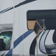 1FDXE4FS0KDC68070 2019 Ford E-450 Cutaway auction photo thumbnail 17