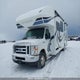 1FDXE4FS0KDC68070 2019 Ford E-450 Cutaway auction photo thumbnail 2