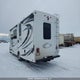1FDXE4FS0KDC68070 2019 Ford E-450 Cutaway auction photo thumbnail 3