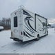 1FDXE4FS0KDC68070 2019 Ford E-450 Cutaway auction photo thumbnail 4