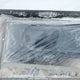 1FDXE4FS0KDC68070 2019 Ford E-450 Cutaway auction photo thumbnail 6