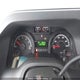 1FDXE4FS0KDC68070 2019 Ford E-450 Cutaway auction photo thumbnail 7