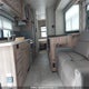 1FDXE4FS0KDC68070 2019 Ford E-450 Cutaway auction photo thumbnail 8