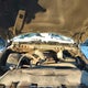 3C6RR7KT2HG717141 2017 Ram 1500 St auction photo thumbnail 10
