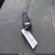 3C6RR7KT2HG717141 2017 Ram 1500 St auction photo thumbnail 11