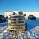 3C6RR7KT2HG717141 2017 Ram 1500 St auction photo thumbnail 12