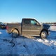 3C6RR7KT2HG717141 2017 Ram 1500 St auction photo thumbnail 13