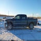 3C6RR7KT2HG717141 2017 Ram 1500 St auction photo thumbnail 14