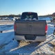 3C6RR7KT2HG717141 2017 Ram 1500 St auction photo thumbnail 16