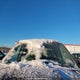 3C6RR7KT2HG717141 2017 Ram 1500 St auction photo thumbnail 17