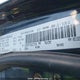 3C6RR7KT2HG717141 2017 Ram 1500 St auction photo thumbnail 18