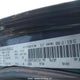 3C6RR7KT2HG717141 2017 Ram 1500 St auction photo thumbnail 19