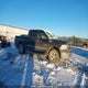 3C6RR7KT2HG717141 2017 Ram 1500 St auction photo thumbnail 1
