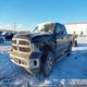3C6RR7KT2HG717141 2017 Ram 1500 St auction photo thumbnail 20