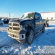 3C6RR7KT2HG717141 2017 Ram 1500 St auction photo thumbnail 21