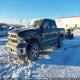 3C6RR7KT2HG717141 2017 Ram 1500 St auction photo thumbnail 2