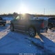 3C6RR7KT2HG717141 2017 Ram 1500 St auction photo thumbnail 3