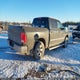 3C6RR7KT2HG717141 2017 Ram 1500 St auction photo thumbnail 4