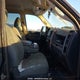 3C6RR7KT2HG717141 2017 Ram 1500 St auction photo thumbnail 5