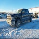3C6RR7KT2HG717141 2017 Ram 1500 St auction photo thumbnail 6