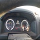 3C6RR7KT2HG717141 2017 Ram 1500 St auction photo thumbnail 7