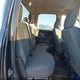 3C6RR7KT2HG717141 2017 Ram 1500 St auction photo thumbnail 8