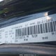 3C6RR7KT2HG717141 2017 Ram 1500 St auction photo thumbnail 9