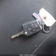 3VV2B7AX8JM108941 2018 Volkswagen Tiguan Comfortline auction photo thumbnail 11