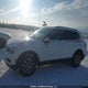 3VV2B7AX8JM108941 2018 Volkswagen Tiguan Comfortline auction photo thumbnail 14