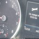 3VV2B7AX8JM108941 2018 Volkswagen Tiguan Comfortline auction photo thumbnail 15