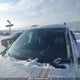 3VV2B7AX8JM108941 2018 Volkswagen Tiguan Comfortline auction photo thumbnail 17